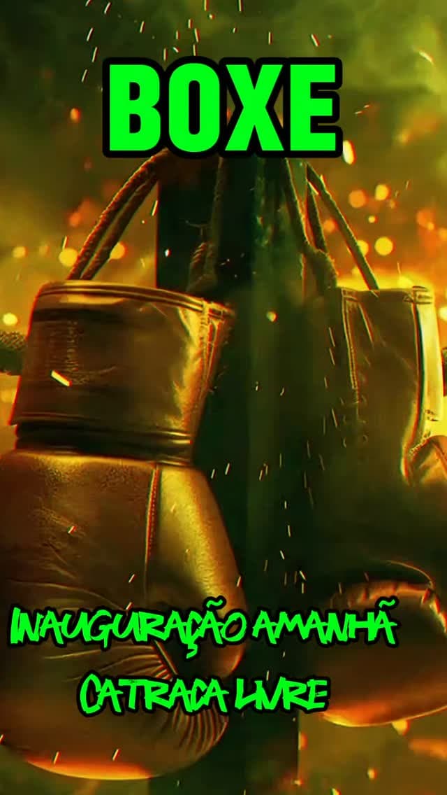 Equipamento Prime Fitness 4